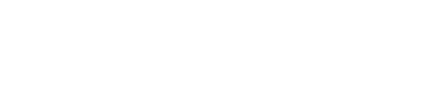243SC  
