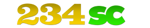 234sc